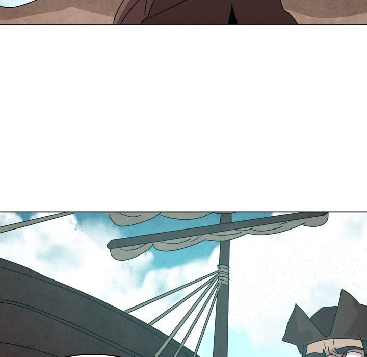 第 35 话86