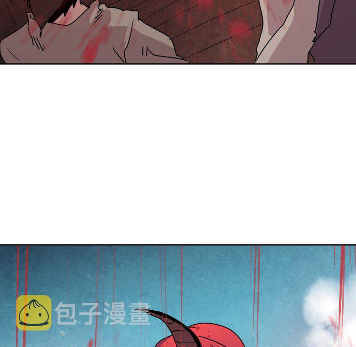 第 39 话28