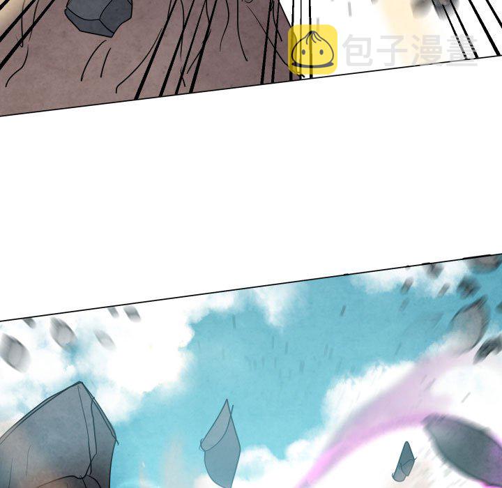第 37 话82