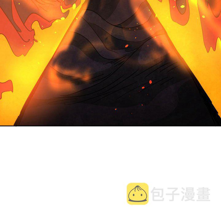 第 43 话42