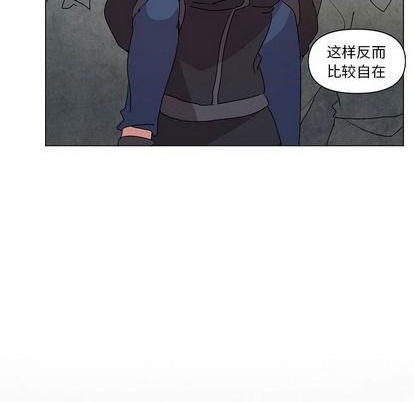 第16话129