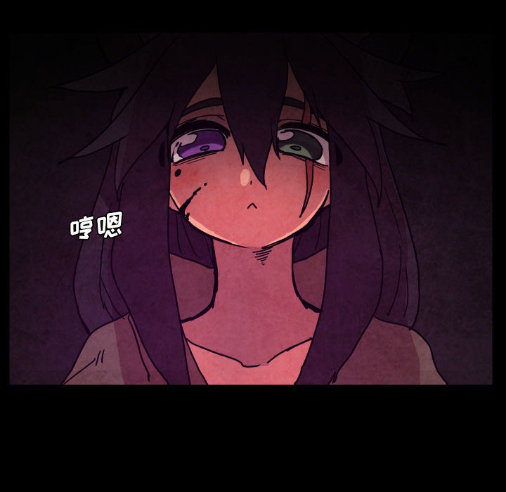 第 48 话39