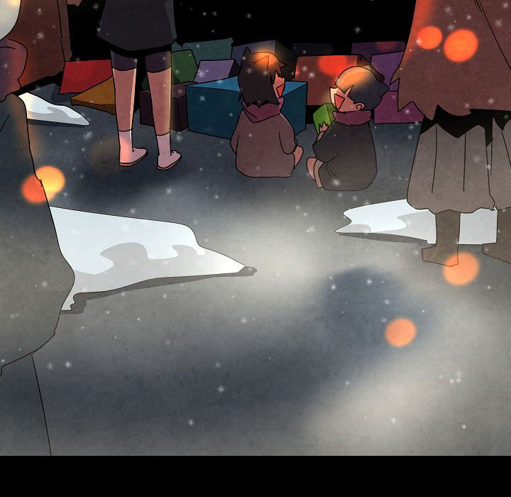 第 30 话116