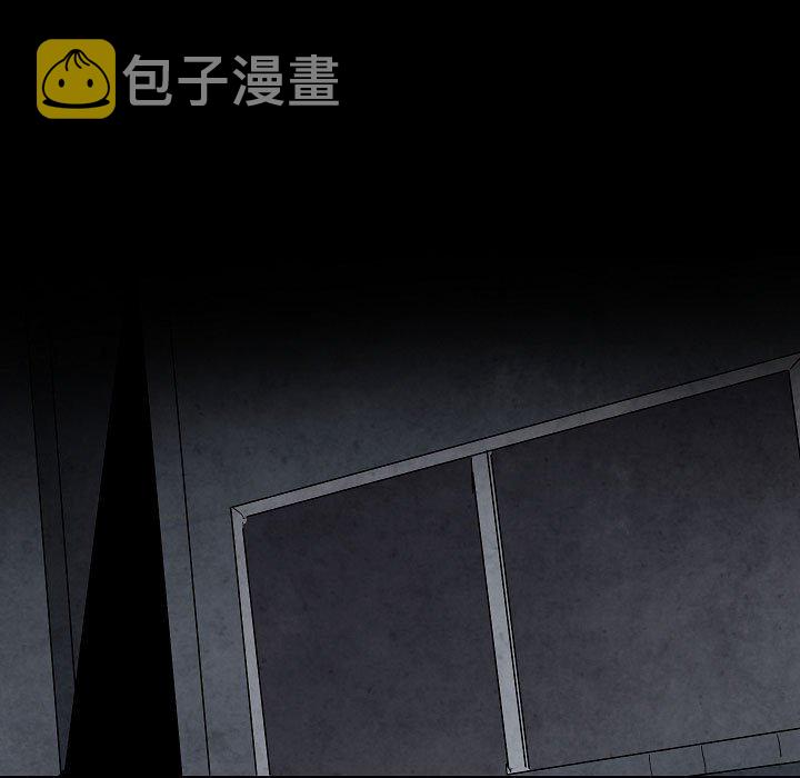 第 27 话40