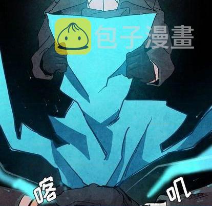 第5话61