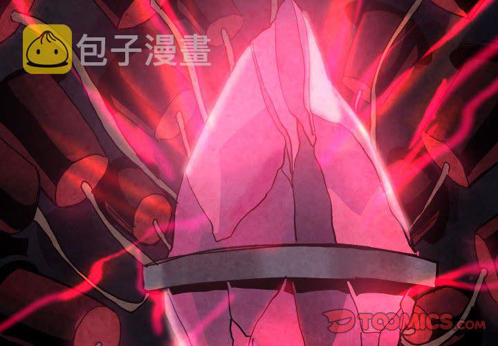第 49 话1
