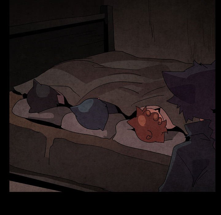 第 31 话35