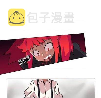 第3话61