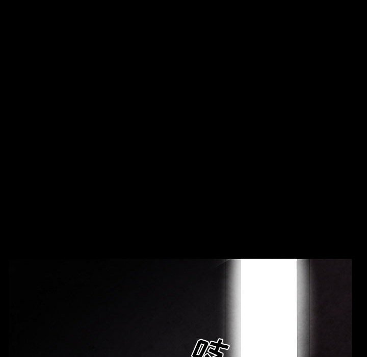 第 30 话94