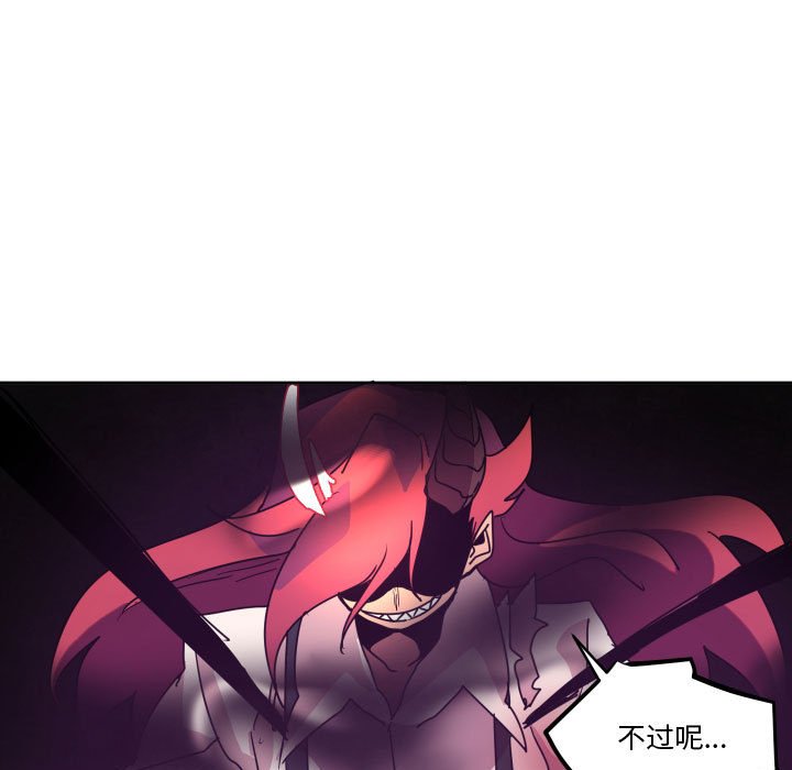 第 43 话36