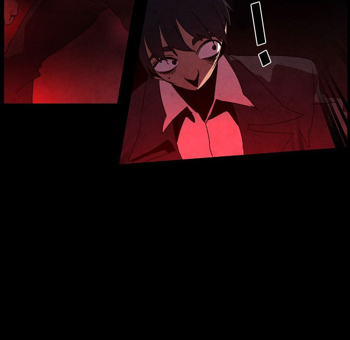 第 30 话44