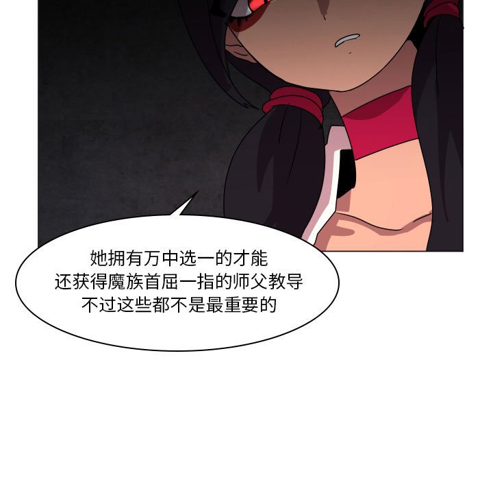 第 35 话12