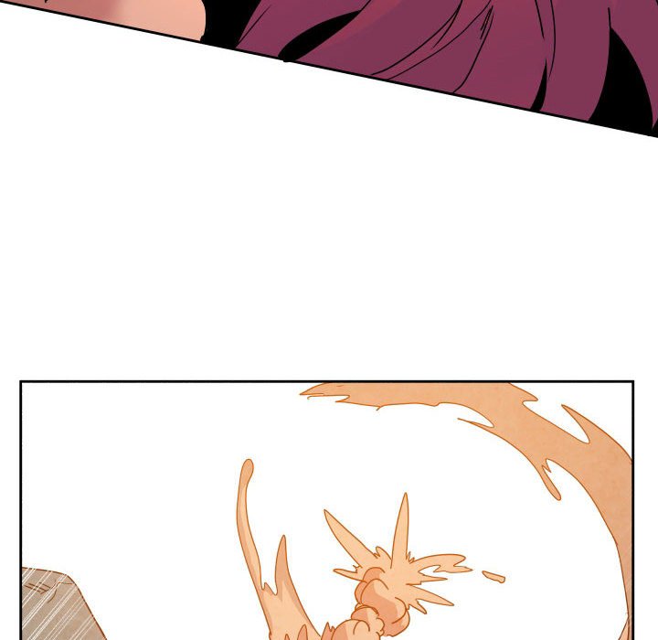 第 44 话11