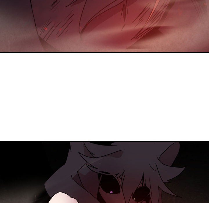 第 43 话77