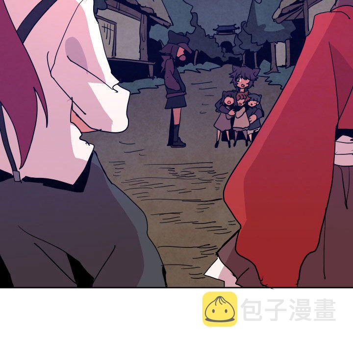 第 51 话100