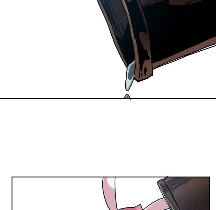 第 49 话35