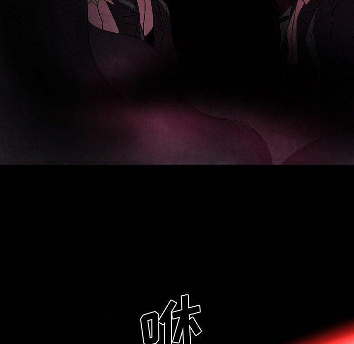 第 30 话33