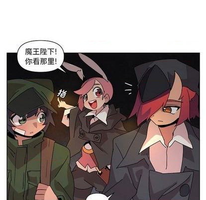 第23话46