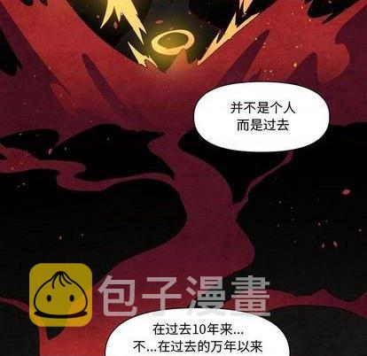 第23话80