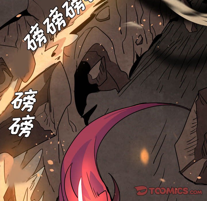 第 43 话51