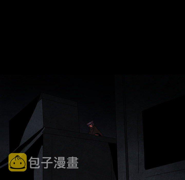 第 27 话116