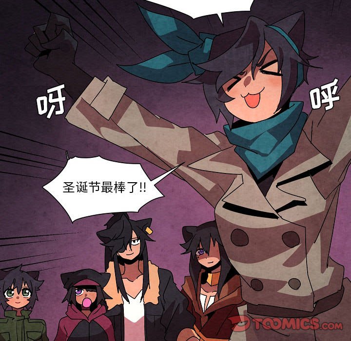 第 29 话101
