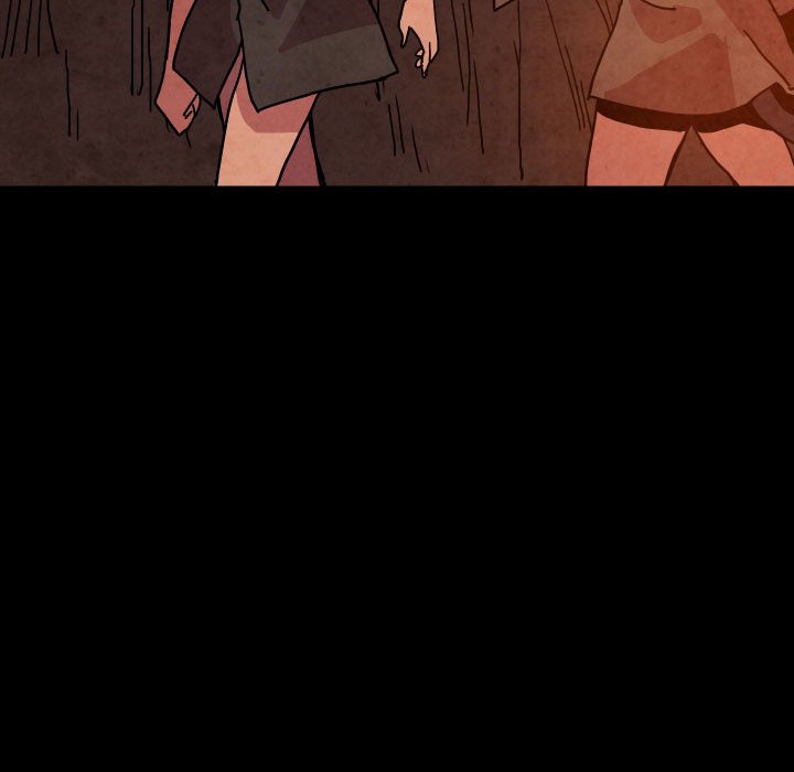 第 48 话27