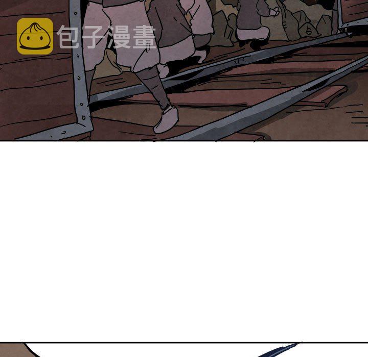 第 49 话42