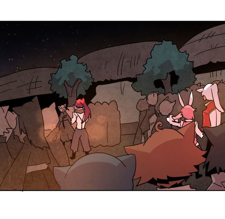第 50 话80