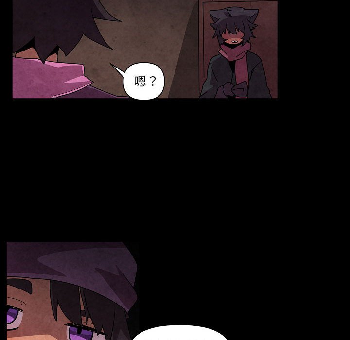 第 31 话63