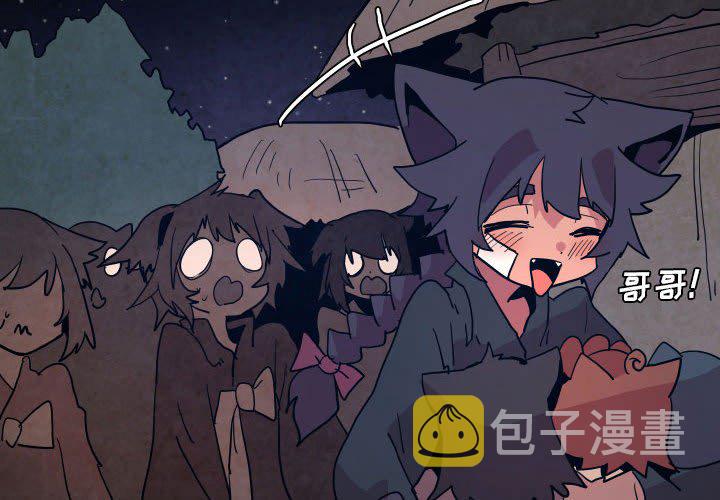 第 51 话3