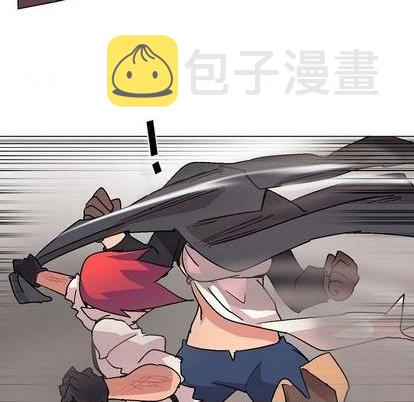 第3话99
