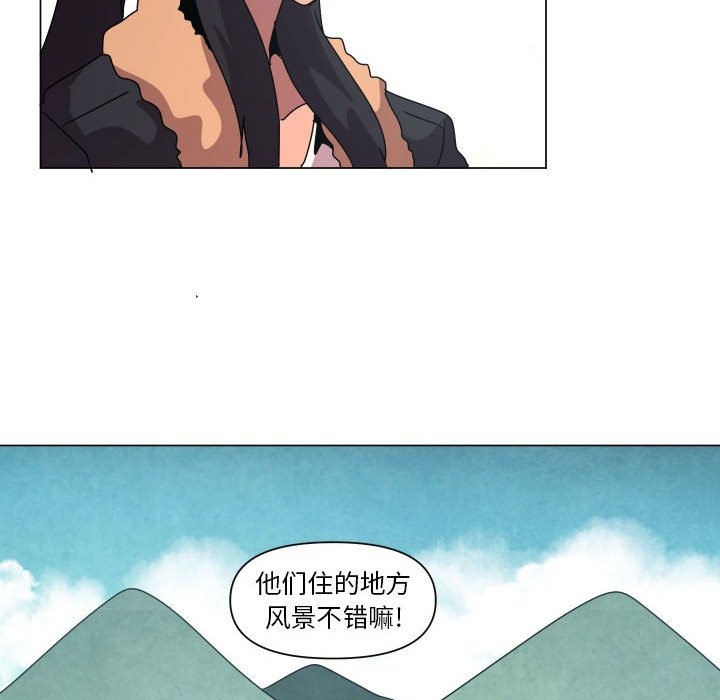 第 36 话30