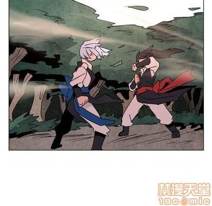 第11话103