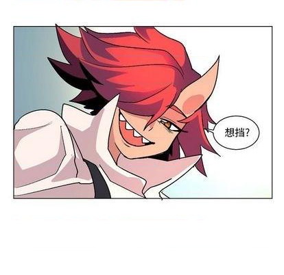 第4话25