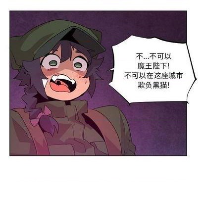 第18话80