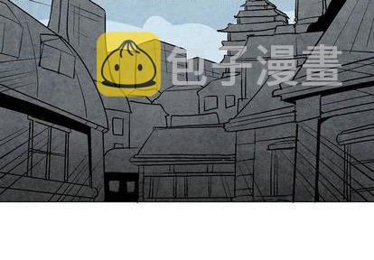 第7话3
