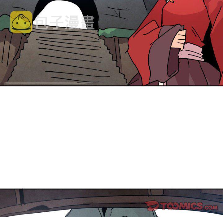 第 49 话77