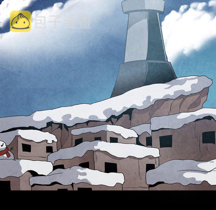第 31 话71