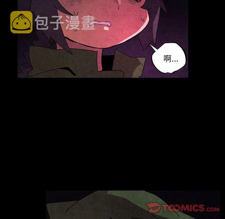 第 31 话29