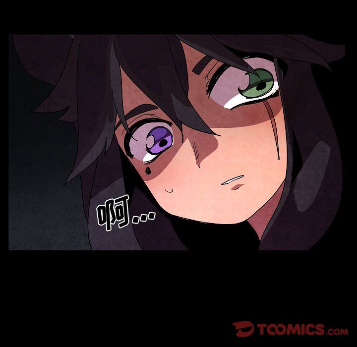 第 28 话47