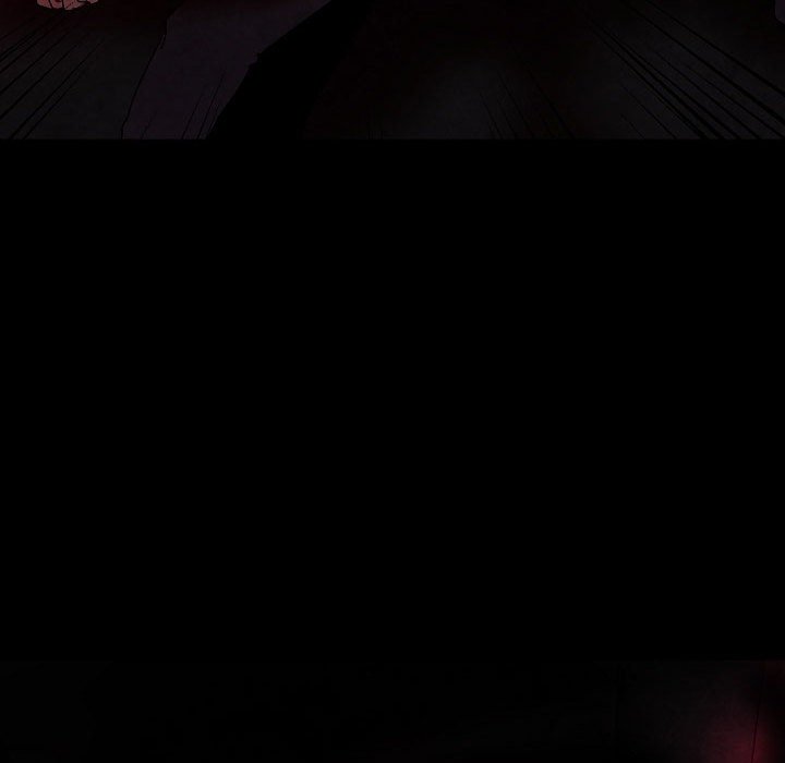 第 30 话56