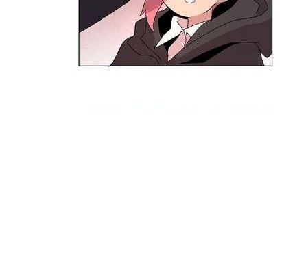 第17话80