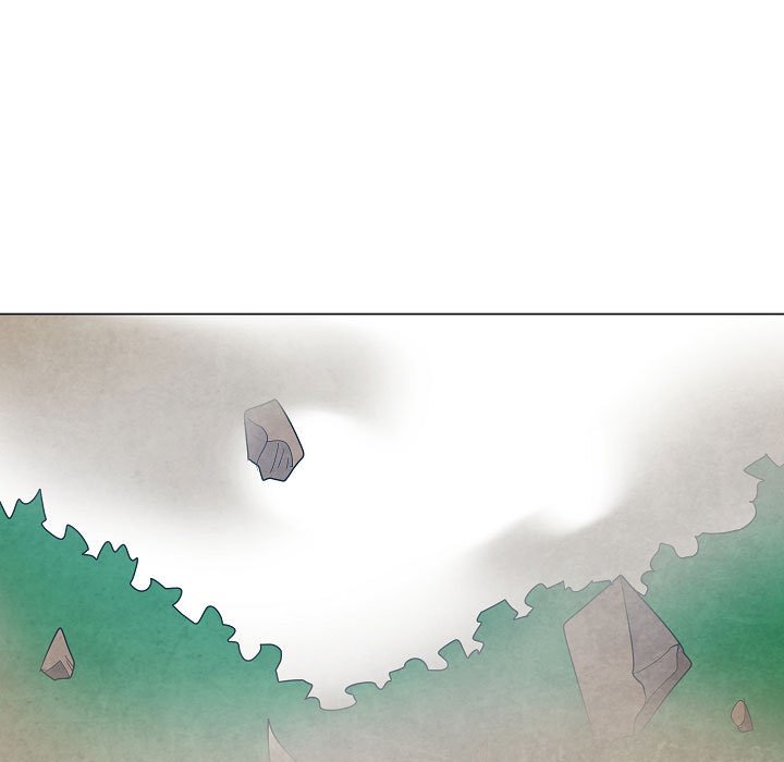 第 25 话31