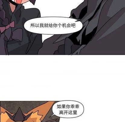 第9话89