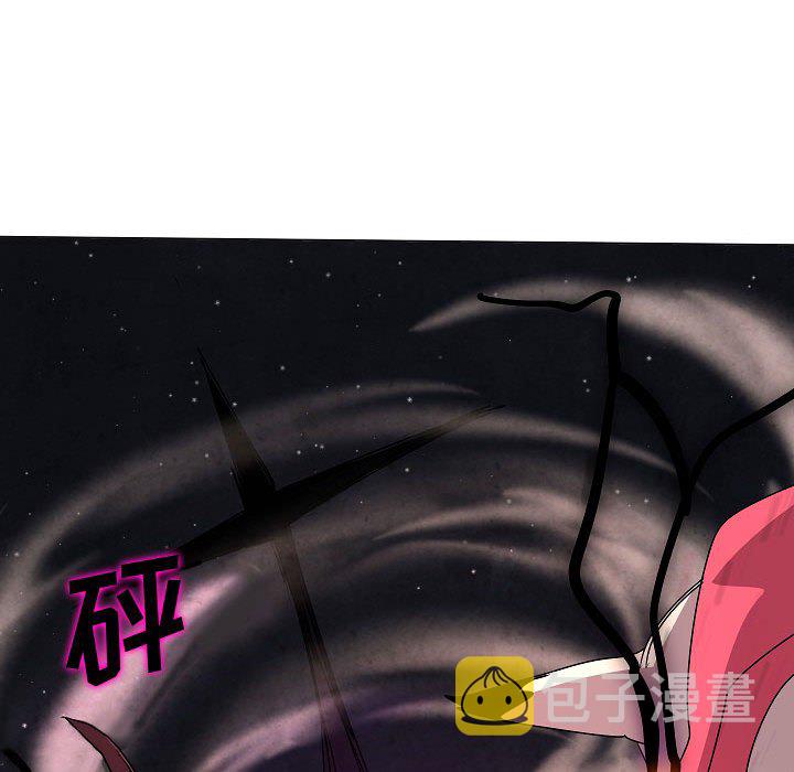 第 33 话115