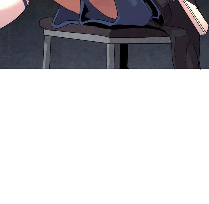 第 35 话108