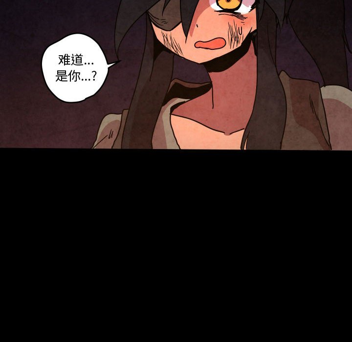 第 48 话70