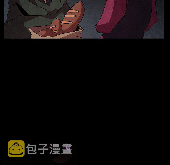 第 27 话54