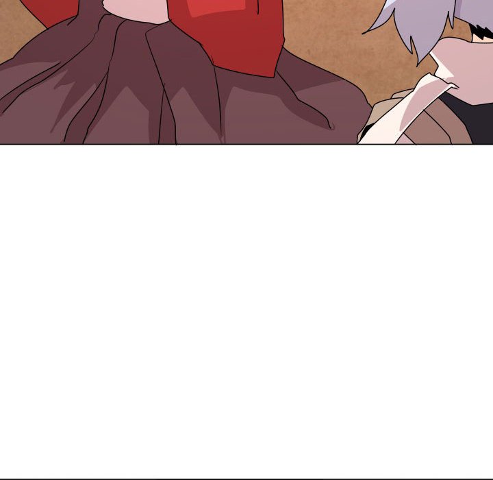第 35 话115